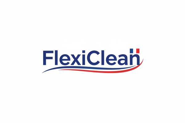 FlexiClean